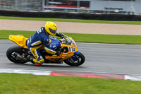 PJ-Motorsport-2019;donington-no-limits-trackday;donington-park-photographs;donington-trackday-photographs;no-limits-trackdays;peter-wileman-photography;trackday-digital-images;trackday-photos